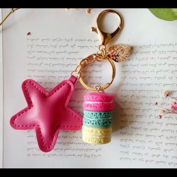 Keychains - Picture 2 of 4